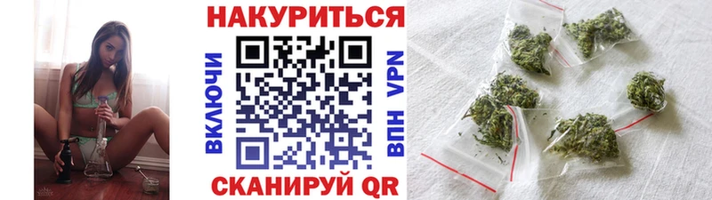 Купить где  Луховицы  Канабис планчик 